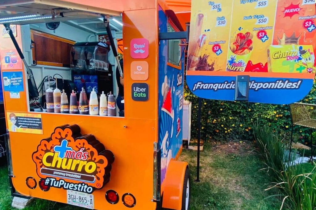 MasChurro-Cholula-Puebla-4