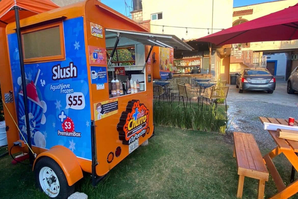 MasChurro-Cholula-Puebla-4