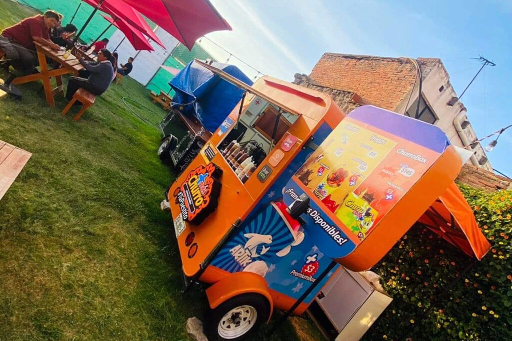 MasChurro-Cholula-Puebla-4