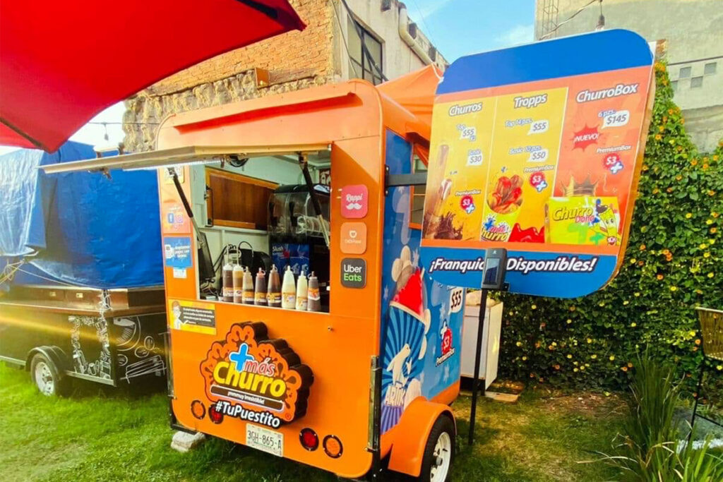 MasChurro-Cholula-Puebla-bg