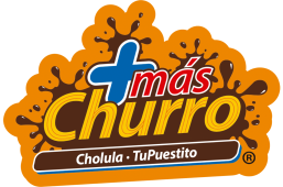 MasChurro-Cholula-Puebla-.png